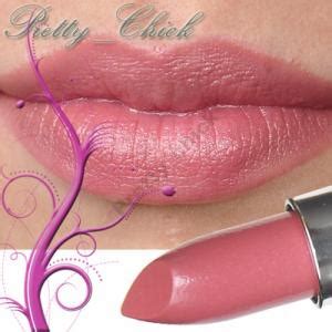 MAYBELLINE HYDRA EXTREME POMADKA 633 DESERT BLOOM - 3802012764 ...