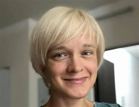 Очільниця АОЗ Марина Безрукова найняла на роботу Олександра Багатікова ...