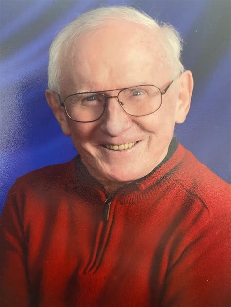 Obituary of James J. Sheridan - Dierna Funeral Home