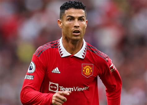 More international games will be played at the glendale stadium 4