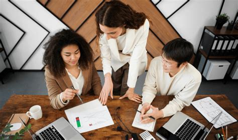 Introduction To Work Management - How Is It Different From Project ...