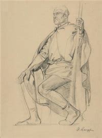 Arthur Kampf Auctions Results | artnet | Page 3