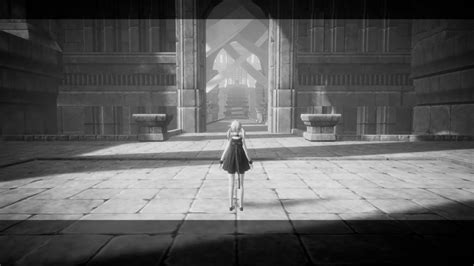 Nier Reincarnation: Release date, price, gameplay, story, compatible ...