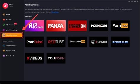 xnxx downloader    xnxx   xnxx app