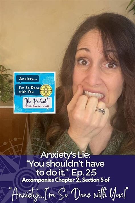 forum phun celebrity extra: 5 Reasons You Should Care (and 5 You Shouldn't) - a310d4a