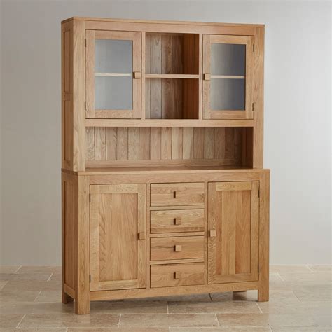 large welsh dressers  david desantis blog