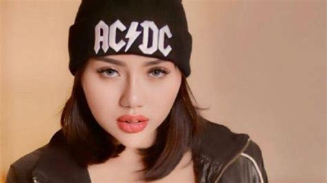 Sosok Meli 3gp, Tersangka Kasus Rumah Produksi Film Dewasa di Jaksel ...