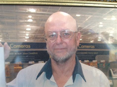 Pinal County Sheriff's... - Pinal County Sheriff's Office