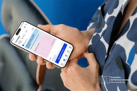 App IO: come controllare i punti della patente dal tuo smartphone