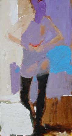 alina maksimenko artist - Поиск в Google | Art | Pinterest | Fine art ...