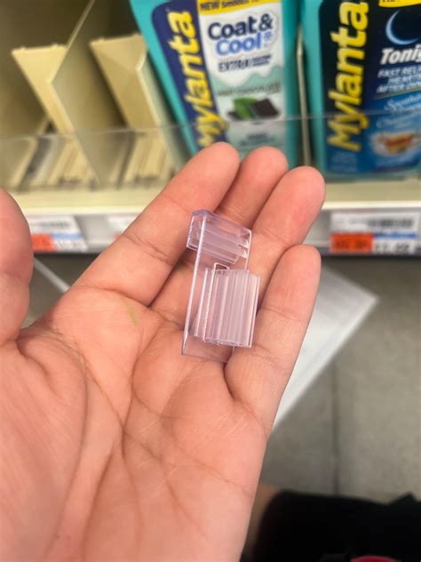 Need to order these! : r/CVS