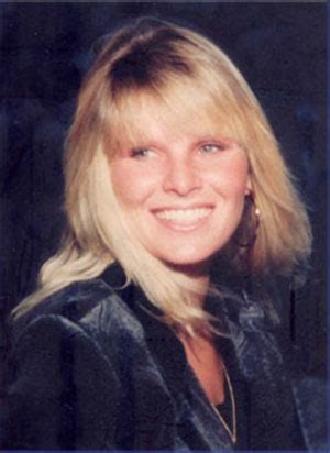 Stephanie Nelson - Free — CAN-DO Justice through Clemency