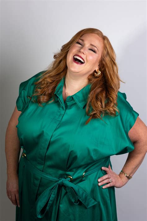 Cassie Young - Saw a meme on here that (paraphrased) said... | Facebook