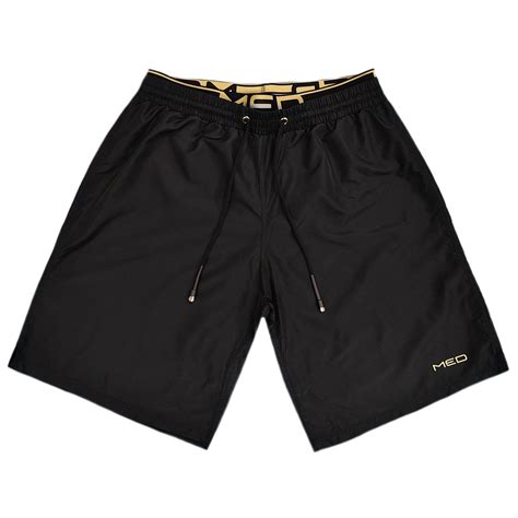 Μαγιό Ανδρικά | Gang-Clothing.gr