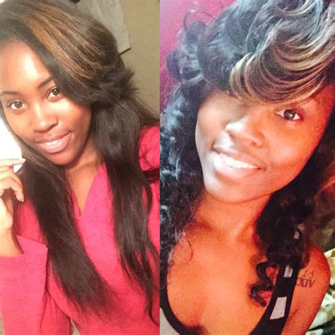 Brazilian body wave | Brazilian body wave, Hair styles, Hair wrap