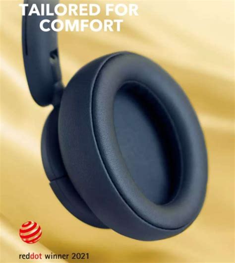 jual anker soundcore life  multi mode anc headphone alt