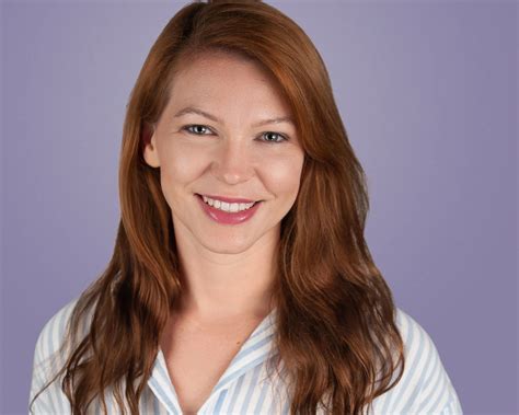 Industry insiders are buzzing about kathryn chandler new partnership 7