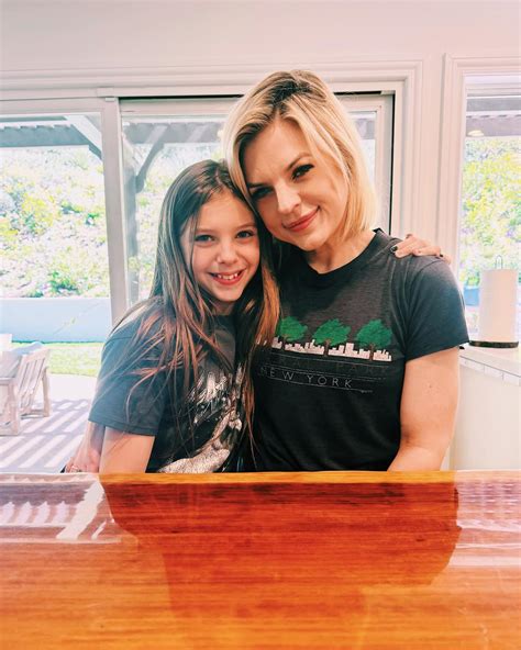 Kirsten Storms (@kirstenstorms) • Instagram photos and videos