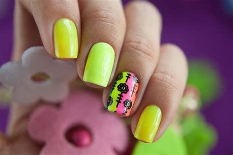 El Corazon — коллекция Jelly Neon