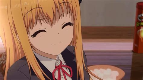 Yusa Kurobane | Wiki | Anime Amino