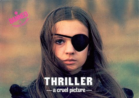 Christina LINDBERG : Biographie et filmographie