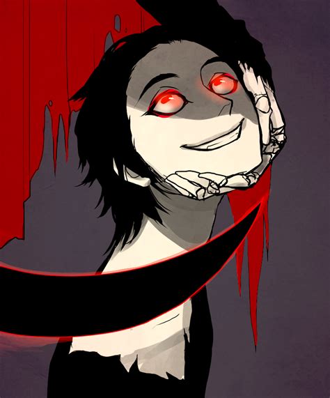 Execution by SavvySleeves on DeviantArt