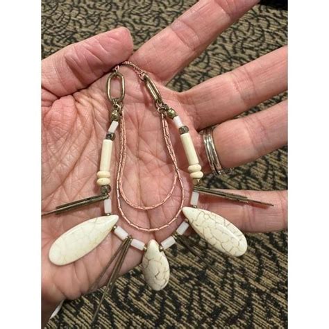 Plunder Design Jewelry 1