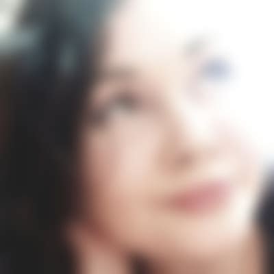 Анна Левицкая | ВКонтакте