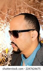 13,902 Goatee Stock Photos, Images & Photography | Shutterstock