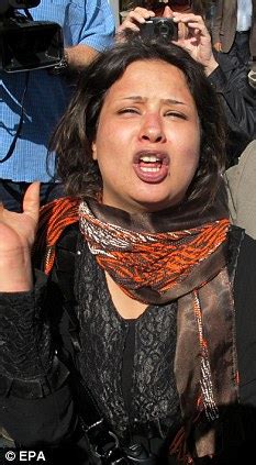 iman al obeidi sky dancing