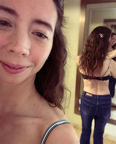 Katie Rose Di Maio (@misskatiesss) • Instagram photos and videos