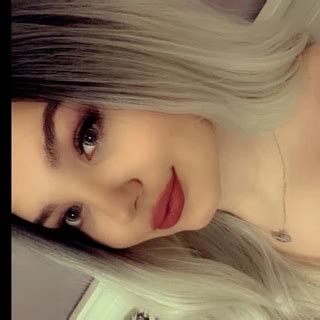 J OnlyFans | @j_fantasy review (Leaks, Videos, Nudes)