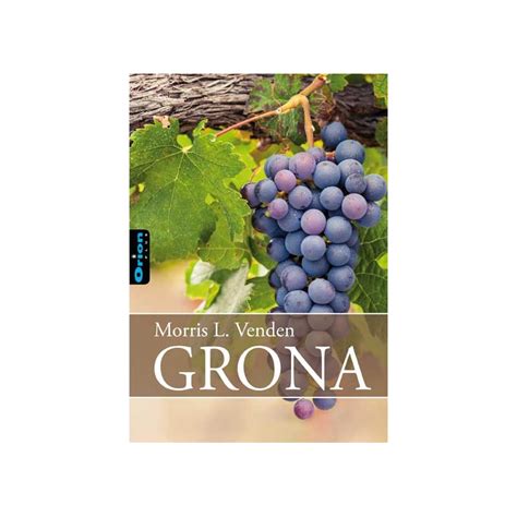 Grona