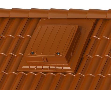 Кровельный люк Uniroof купить в Санкт-Петербурге с доставкой