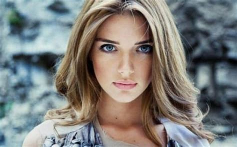 Do you fit Georgian beauty standards? (Female) - Test | Quotev