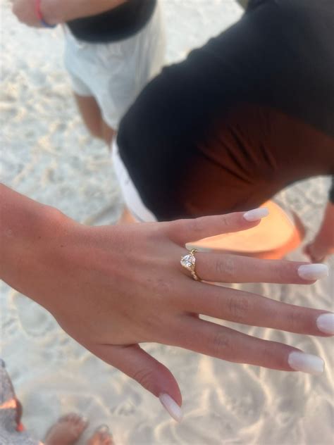 Abby Fritz Healy added a new photo. - Abby Fritz Healy