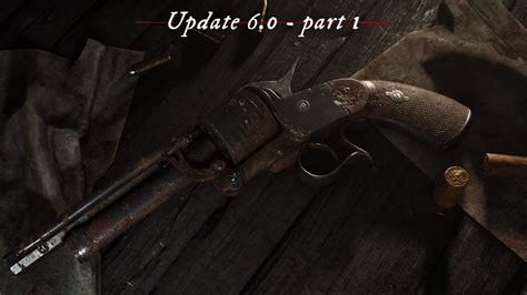 Hunt Showdown