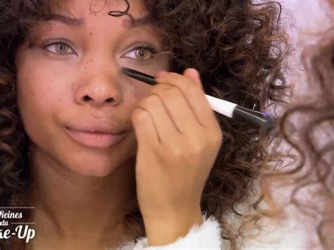 Prime Video: Les reines du make-up - Saison 4