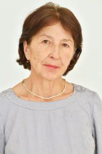 Дідковська Віра Василівна