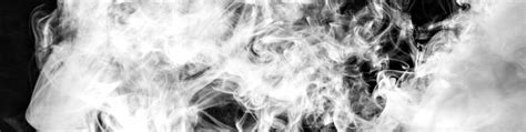 мальборо без кнопки | ‌‌ ‌‌ сообщество — где вы сможе.. 2025 | ВКонтакте