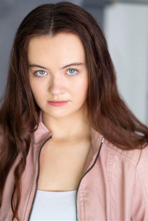 Peg Phillips: The Unforgettable Legacy of a TV Legend - FAME RIZE