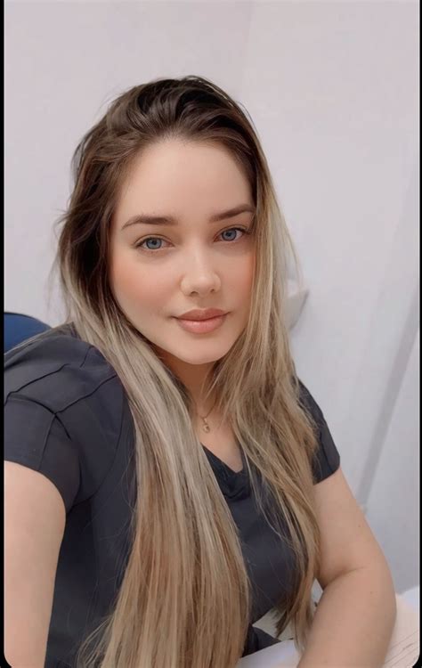Photo posted by ⚜️Yeni Blanco ⚜️🇨🇺🇨🇴Médica de 🩵👩🏼‍⚕️🩺 (@yenisleyblanco)