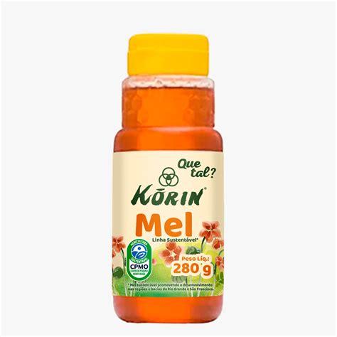 Korin Alimentos expande linha Boa Pedida - EmbalagemMarca