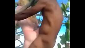 Shruti hassan - Free Mobile Porn | XXX Sex Videos and Porno Movies ...