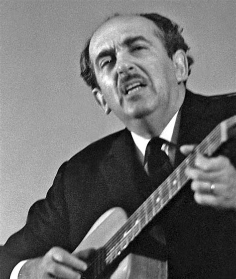 Александр Галич - биография, новости, личная жизнь, фото, видео - stuki ...