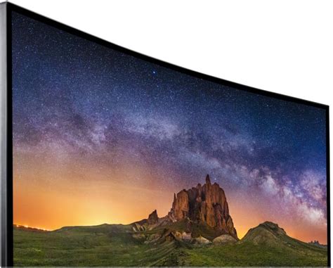 Samsung C27JG50QQU monitor vásárlás, Samsung C27JG50QQU bolt árak ...
