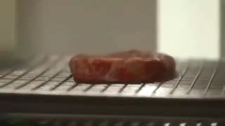 canny dynamic threshold opencv qa forum