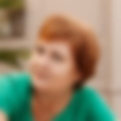Татьяна Митрофанова | ВКонтакте