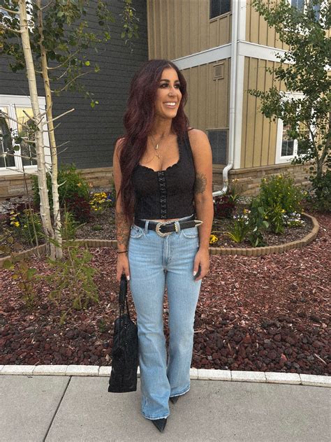 Chelsea houska – Artofit