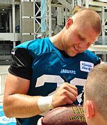 Category:2014 Jacksonville Jaguars season - Wikimedia Commons
